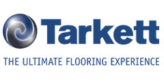 Tarkett Floors