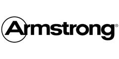 Armstrong Floors