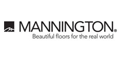 Mannnington Floors